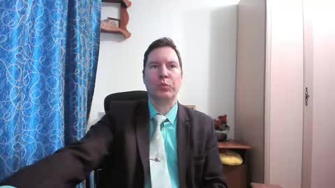 Secret lover XXX online show from 03/10/26, 11:15