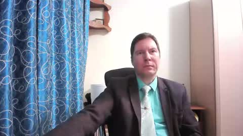 Secret lover XXX online show from 03/16/26, 02:54