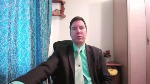 Secret lover XXX online show from 03/17/26, 08:17