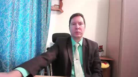 Secret lover XXX online show from 03/19/26, 08:40