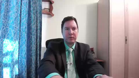 Secret lover XXX online show from 03/24/26, 07:24