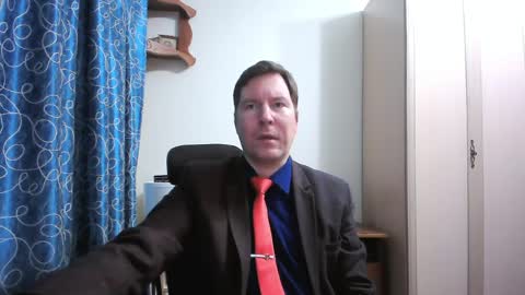 Secret lover XXX online show from 04/08/26, 03:34