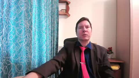 Secret lover XXX online show from 04/11/26, 09:13