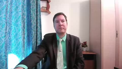 Secret lover XXX online show from 04/15/26, 06:53