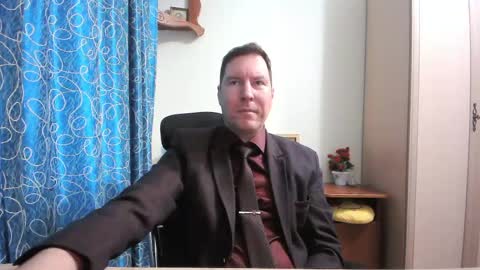 Secret lover XXX online show from 04/19/26, 11:42