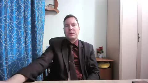 Secret lover XXX online show from 04/22/26, 07:22