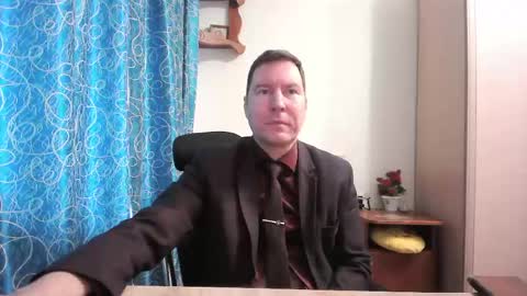 Secret lover XXX online show from 04/29/26, 07:45