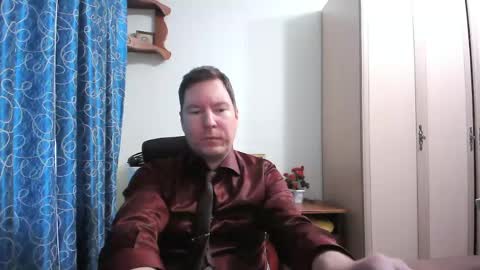 Snapshot of secret_lover_xxx chatting on 05/16/26, 08:33 Secret lover XXX online show from 05/16/26, 08:33