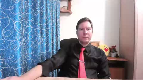 Snapshot of secret_lover_xxx chatting on 06/16/26, 07:55 Secret lover XXX online show from 06/16/26, 07:55