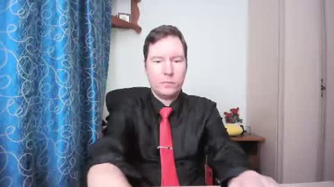 Secret lover XXX online show from 06/18/26, 08:36