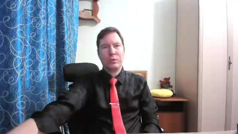 Secret lover XXX online show from 06/18/26, 09:14