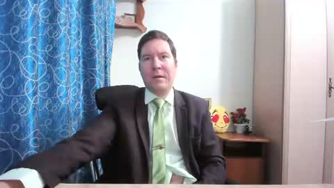Secret lover XXX online show from 06/19/26, 07:01