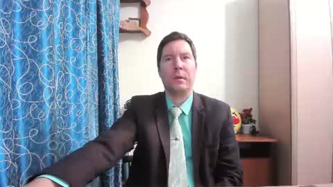 Secret lover XXX online show from 06/20/26, 08:39
