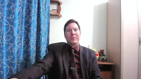 Secret lover XXX online show from 06/22/26, 03:20
