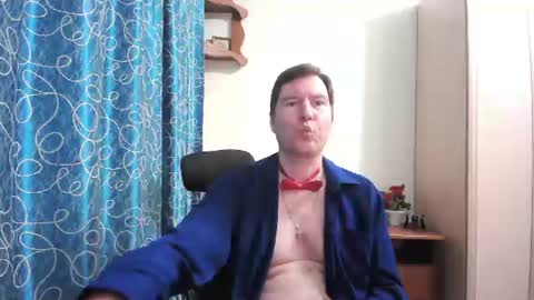 Secret lover XXX online show from 06/27/26, 03:17