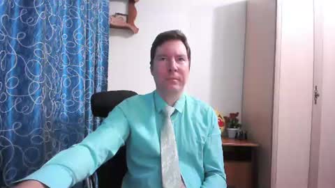 Secret lover XXX online show from 07/01/26, 07:21