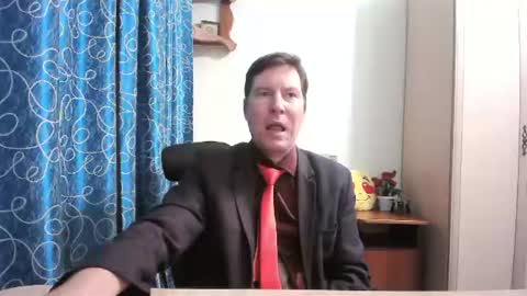 Secret lover XXX online show from 07/04/26, 06:14