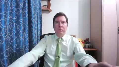 Secret lover XXX online show from 07/05/26, 02:24