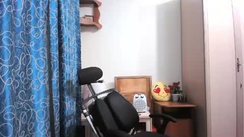 Secret lover XXX online show from 07/06/26, 03:58