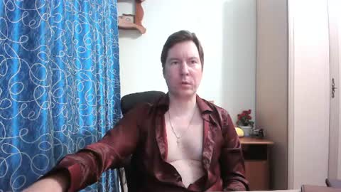 Secret lover XXX online show from 07/09/26, 11:14