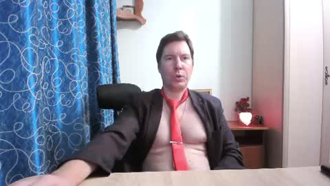 Secret lover XXX online show from 07/13/26, 01:47