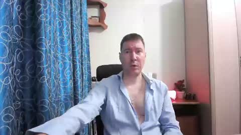 Secret lover XXX online show from 07/15/26, 09:14