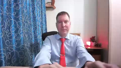 Secret lover XXX online show from 07/16/26, 04:35