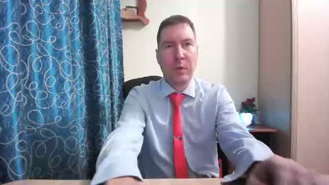 Secret lover XXX online show from 07/19/26, 07:56