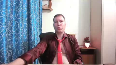 Secret lover XXX online show from 07/24/26, 08:12