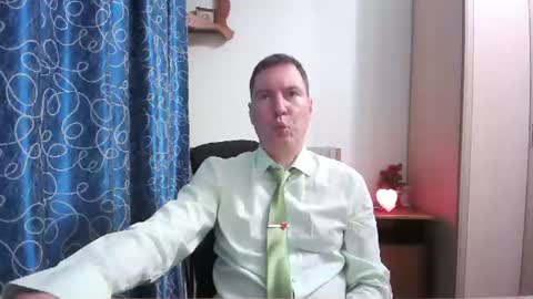Secret lover XXX online show from 07/26/26, 07:10