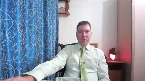 Secret lover XXX online show from 08/02/26, 08:02