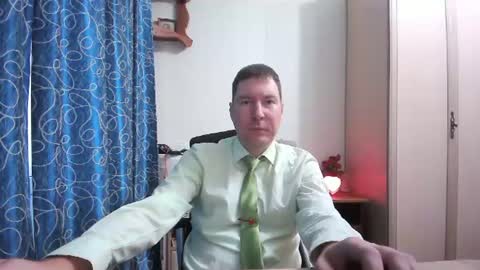 Secret lover XXX online show from 08/03/26, 07:07