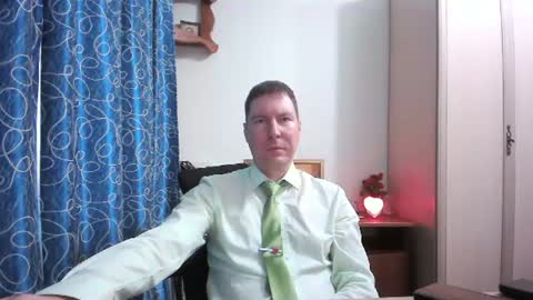 Secret lover XXX online show from 08/03/26, 09:04