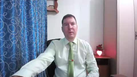Secret lover XXX online show from 08/04/26, 06:49