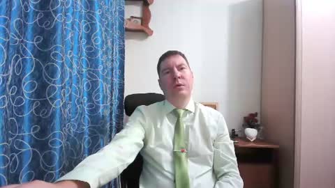 Secret lover XXX online show from 08/05/26, 07:44