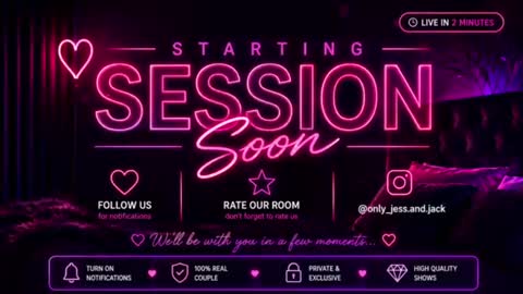 Snapshot of secret_lovers1 chatting on 07/07/26, 06:01 Secret Lovers online show from 07/07/26, 06:01