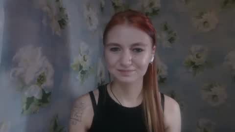 secret_moonlight online show from 06/25/26, 09:19