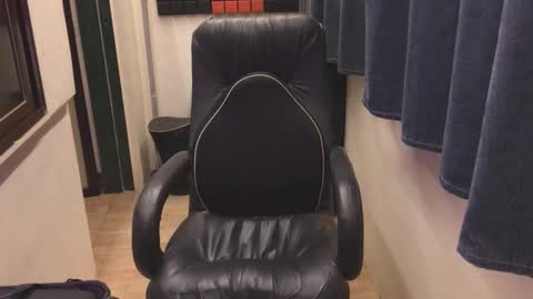 Secret Nikki online show from 01/09/26, 06:53