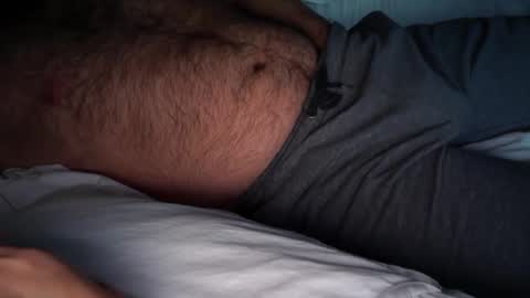 Snapshot of secret_neighbor_ chatting on 10/19/25, 11:33 secret_neighbor_ online show from 10/19/25, 11:33