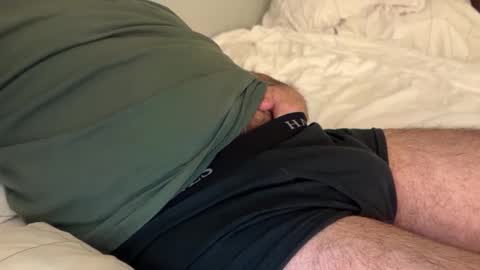 Snapshot of secret_neighbor_ chatting on 10/29/25, 02:03 secret_neighbor_ online show from 10/29/25, 02:03