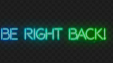 Snapshot of secret_neighbor_ chatting on 12/01/25, 03:28 secret_neighbor_ online show from 12/01/25, 03:28