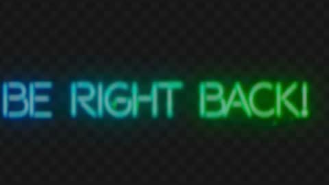 Snapshot of secret_neighbor_ chatting on 12/03/25, 03:54 secret_neighbor_ online show from 12/03/25, 03:54