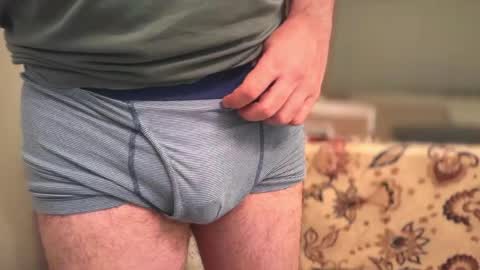 secret_neighbor_ online show from 04/04/26, 12:31