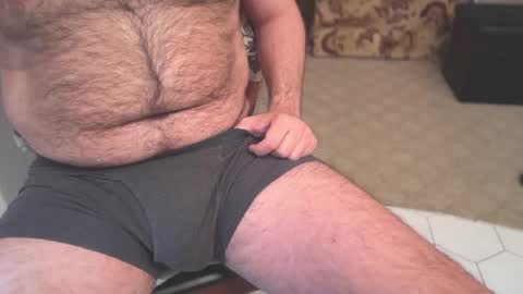 secret_neighbor_ online show from 04/21/26, 01:18