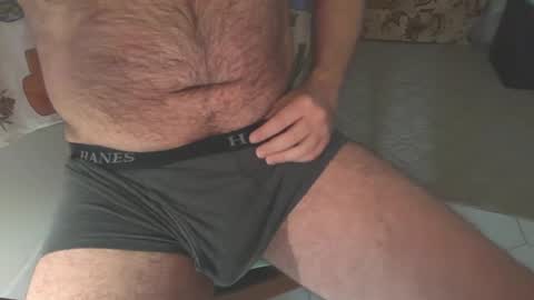 secret_neighbor_ online show from 04/23/26, 11:09