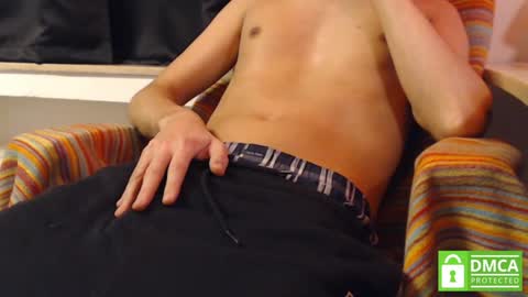 maybe Phil  online show from 12/11/24, 05:26