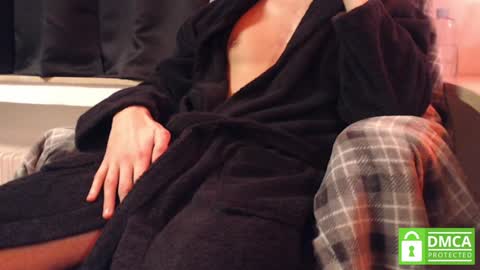 maybe Phil  online show from 02/04/25, 06:27