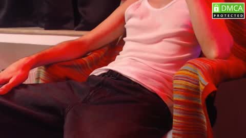 maybe Phil  online show from 12/20/25, 06:37