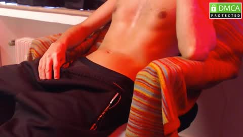 maybe Phil  online show from 01/11/26, 01:38