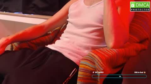 maybe Phil  online show from 01/18/26, 12:31